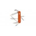 Couteau MIKOV Multifonctions 7 pièces Pocket Tool 