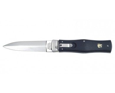 Couteau MIKOV Predator Clip 