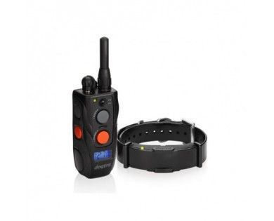 Collier de dressage Dogtra ARC 800 
