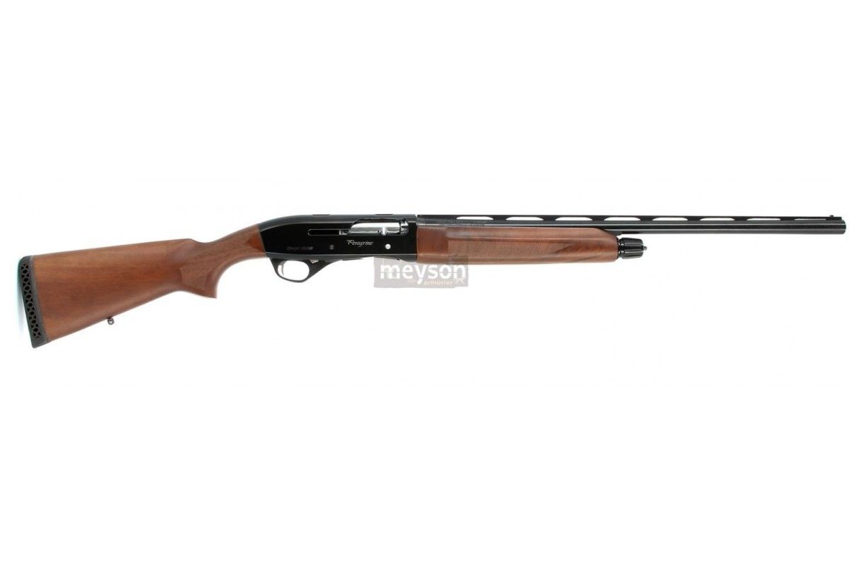 Fusil Stoeger M3000 PEREGRINE Calibre 12/76