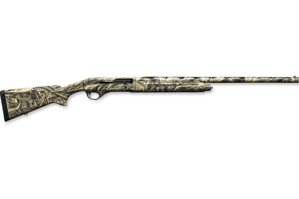 Fusil semi-automatique Stoeger M3020 Camo calibre 20/76 à inertie
