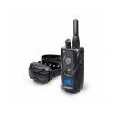 Collier de dressage Dogtra 640C 1 chien 