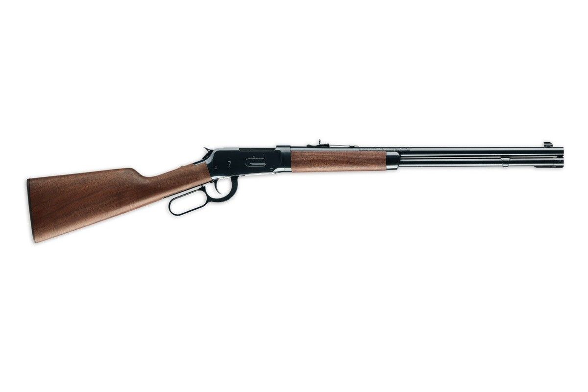 Carabine Winchester M94 TAKE DOWN