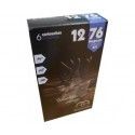 Balles Fleche SAUVESTRE Magnum calibre 12/76 