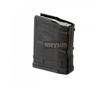 CHARGEUR MAGPUL PMAG 10 COUPS 308 / 7.62X51 