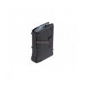 CHARGEUR MAGPUL PMAG 10 COUPS 223REM / 5.56X45 ou 222 