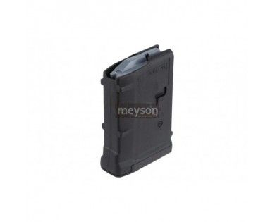CHARGEUR MAGPUL PMAG 10 COUPS 223REM / 5.56X45 ou 222 
