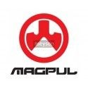 CHARGEUR MAGPUL PMAG 10 COUPS 223REM / 5.56X45 ou 222 