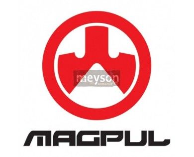CHARGEUR MAGPUL PMAG 10 COUPS 223REM / 5.56X45 ou 222 