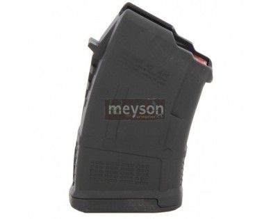 CHARGEUR MAGPUL PMAG 10 AK/AKM MOE 7.62X39 