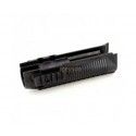 Garde-main Fab Defense PR-870 pour fusil à pompe Remington 870 