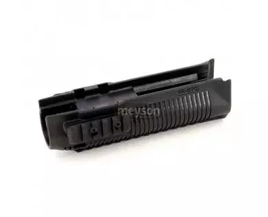 Garde-main Fab Defense PR-870 pour fusil à pompe Remington 870 