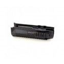 Garde-main Fab Defense PR-870 pour fusil à pompe Remington 870 