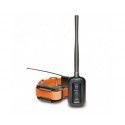 Dogtra PATHFINDER GPS Centrale + 1 collier de repérage & dressage pour chiens 