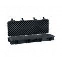 Mallette Waterproof grise 103 x 33 x 15 cm - Nuprol 