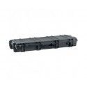 Mallette Waterproof grise 103 x 33 x 15 cm - Nuprol 