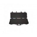 Mallette Noire NUPROL 105 cm WATERPROOF 