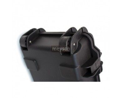 Mallette OD GREEN NUPROL 105 cm WATERPROOF 