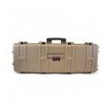 Mallette TAN NUPROL Renforcée 105 cm WATERPROOF 