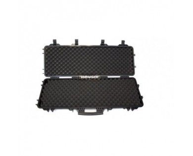 Mallette TAN NUPROL Renforcée 105 cm WATERPROOF 