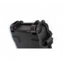 Mallette TAN NUPROL Renforcée 105 cm WATERPROOF 