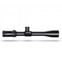 Lunette de tir Hawke SIDEWINDER 6.5-20x42 mil dot 