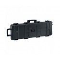 Mallette Waterproof Urban Grey 105 x 33 x 15 cm - Nuprol 