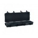 Mallette Waterproof Urban Grey 105 x 33 x 15 cm - Nuprol 