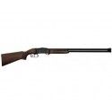 Fusil MANUARM Superposé 14 mm + fourreau Offert 