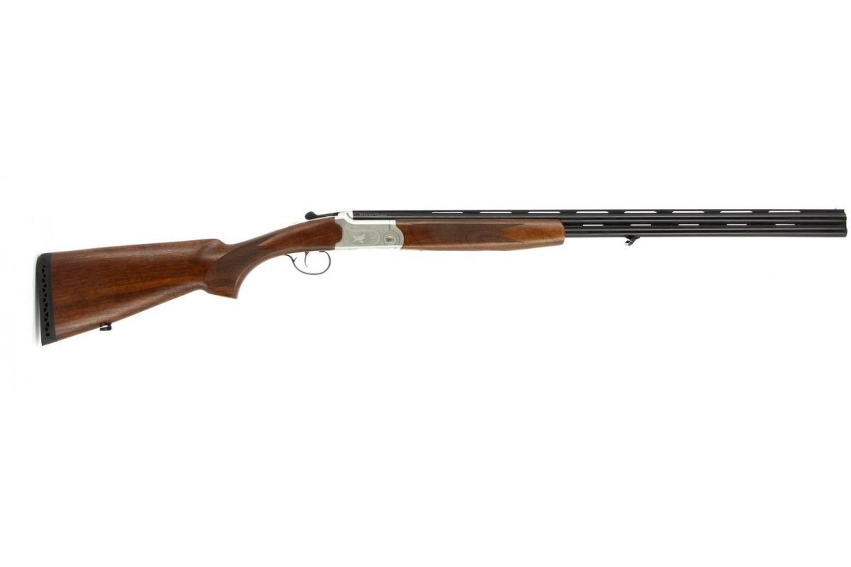 Manuchasse UltraLight Calibre 28/70