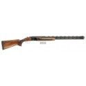 Fusil Manutrap Super Sporting Black Edition droitier 