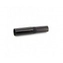 Rallonge de choke +5cm Manuchasse Calibre 12 