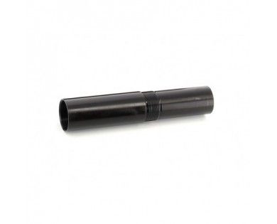 Rallonge de choke +5cm Manuchasse Calibre 12 