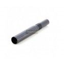 Rallonge de choke 10 cm pour Manuchasse Venator 