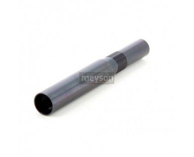 Rallonge de choke 10 cm pour Manuchasse Venator 