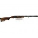 Fusil Superposé MANUCHASSE K226 Bois - Ejecteurs calibre 12/76 Magnum 71 cm 