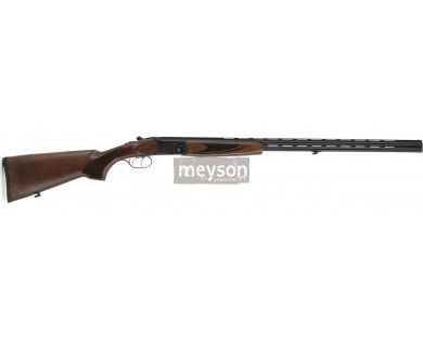 Fusil MANUCHASSE Superposé K226 410 Magnum Chokes interchangeables 