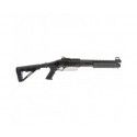 Fusil à pompe MANUTAC MACE Force 