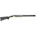 Fusil Manutrap Super Sporting Laminated calibre 12/76 