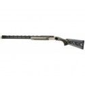 Fusil Manutrap Super Sporting Laminated calibre 12/76 gaucher 