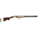 Fusil Manutrap Super Sporting EVO droitier 