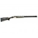 Fusil Manutrap Super Trap Laminated calibre 12/70 - 76 cm 