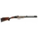 Fusil Manutrap TRAP XL Black Edition Calibre 12 