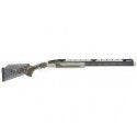 Fusil Manutrap TRAP XL Laminated Calibre 12 