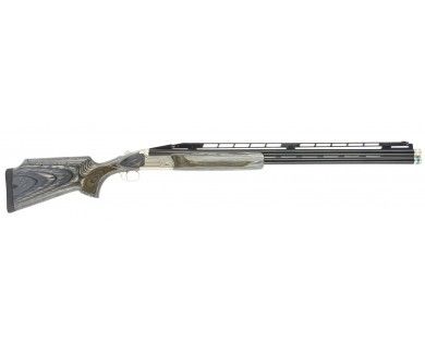 Fusil Manutrap TRAP XL Laminated Calibre 12 