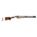 Fusil Manutrap Trap XL EVO Calibre 12 
