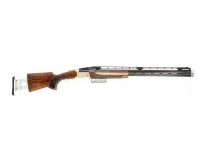 Fusil Manutrap Trap XL EVO Calibre 12 