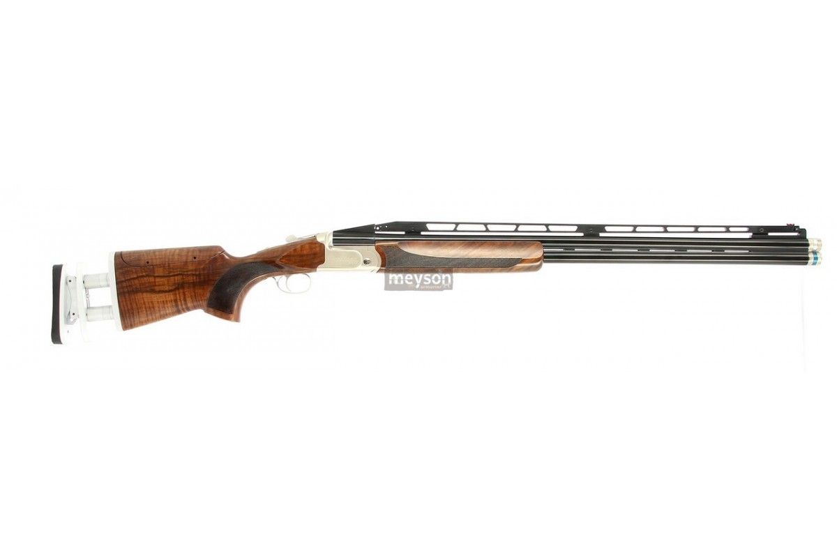 Fusil Manutrap Trap XL EVO Calibre 12 Fusil Manutrap Trap XL EVO Calibre 12