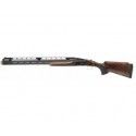 Fusil Manutrap TRAP XL Black Edition Calibre 12 Gaucher 