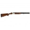 Manuchasse Ultra Light Becassier 61 cm Calibre 12/76 